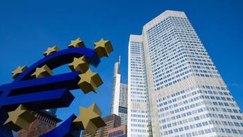 Cómo solicitar las becas del Banco Central Europeo solo para mujeres: requisitos y formulario