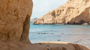 La cavidad rocosa más grande del mundo se encuentra en España y es una joya de la naturaleza