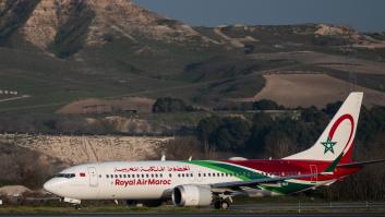 Marruecos amenaza con el logro jamás visto en otro país con la aviación