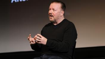 Recuperan de forma masiva estas palabras de Ricky Gervais sobre la tauromaquia en pleno debate en España