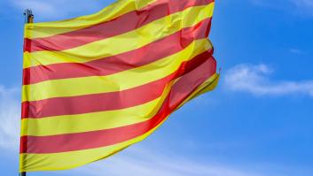 La palabra catalana de tres letras para despedirse sin miramientos que toda España debería adoptar