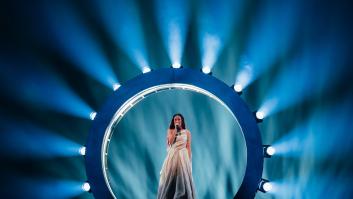 ¿Por qué Israel participa este año en Eurovisión y Rusia no?