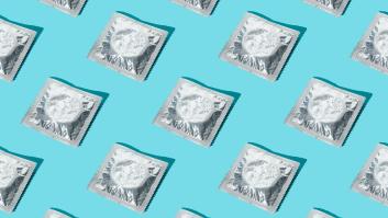 Sanidad destinará 10 millones de euros este año para financiar preservativos a los jóvenes