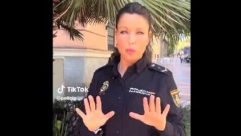 La Policía Nacional avisa de la 'estafa de los 19 euros': "No piques"