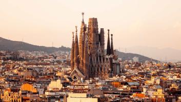 Este es el puesto de Barcelona en el ránking de ciudades más seguras del mundo