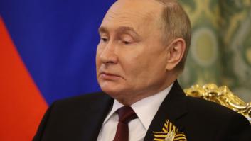 La OTAN se prepara para pulsar el botón rojo y Putin recurre a las amenazas: “Habrá serias consecuencias”