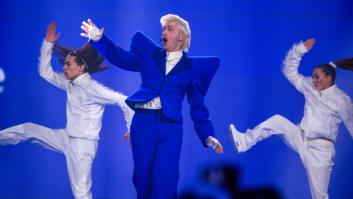 Qué está pasando en Eurovisión: guía rápida para enterarse de todas las polémicas