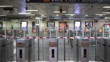 Estas son las alternativas para llegar a Barcelona ante los cortes en Rodalies