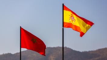 Marruecos acusa a España de trato humillante con los visados