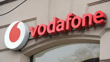 Zegona plantea a los sindicatos un ERE para 1.198 trabajadores de Vodafone, casi el 40% de la plantilla