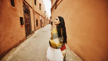 Golpe en la mesa de Marruecos como nuevo destino de moda
