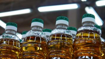 Carrefour se alía con el mejor aceite de oliva para reventar los precios