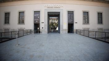 Conciertos de Radio 3 en el Museo Reina Sofía: horario y actuaciones