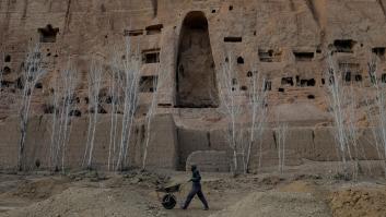 La Fiscalía de la Audiencia Nacional abre diligencias por el asesinato de los tres turistas españoles en Afganistán
