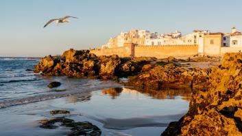 España pide especial cuidado a los turistas que vayan a las playas de Marruecos