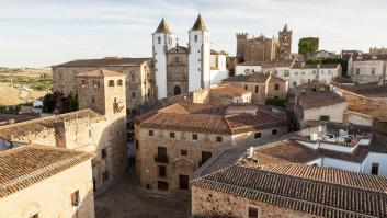 Feria San Fernando de Cáceres 2024: programa de actividades y conciertos