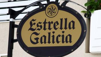 Estrella Galicia responde con contundencia tras la enorme polémica de los últimos días