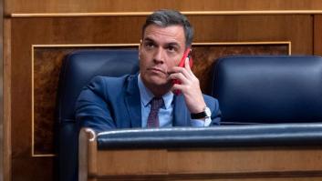 Sánchez promete una "mayor y mejor" financiación para Cataluña esta legislatura