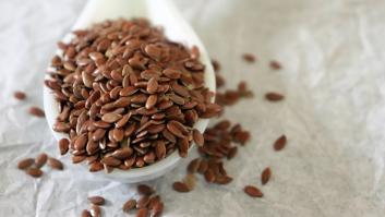 La semilla que es combustible para tu cerebro y reduce el colesterol