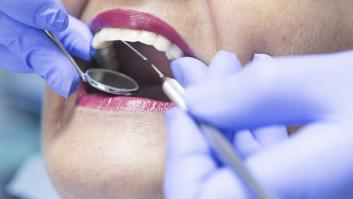 Adiós a los implantes: este es el medicamento que puede regenerar los dientes