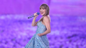 FACUA denuncia a la promotora de los conciertos de Taylor Swift en Madrid