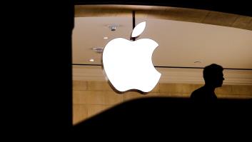 Apple devuelve el golpe a Spotify por la millonaria multa