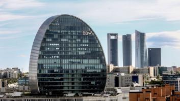 La CNMV admite a trámite la OPA hostil de BBVA sobre el Banco Sabadell