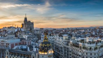 La Lotería Nacional del sábado 25 de mayo tiene acento madrileño y castellanoleonés