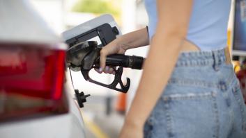 La inflación se modera al 3,4 % en junio por el descenso de los carburantes