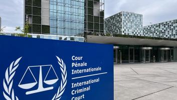 El exdirector del Mossad amenazó a una fiscal de la CPI para no investigar crímenes en Palestina