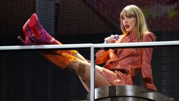 La máquina de hacer dinero de Taylor Swift: el impacto que tendrán sus conciertos en Madrid