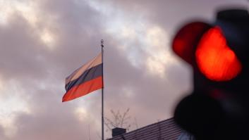 El Kremlin promete represalias contra Polonia