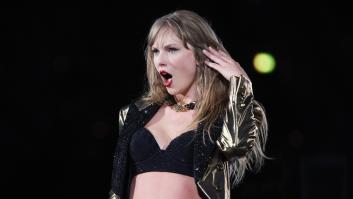 Estas son las multas a las que se expone el Real Madrid por el concierto de Taylor Swift