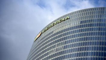 Iberdrola compra la inglesa ENW en una operación valorada en 5.000 millones de euros