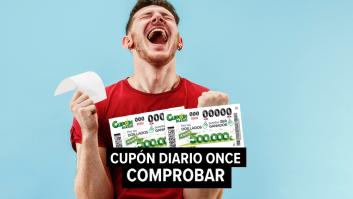 ONCE: resultado del Cupón Diario, Mi Día y Super Once hoy jueves 30 de mayo