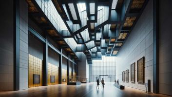 Luz verde al mega museo de 1.000 millones de euros con una misión: preservar esta civilización única