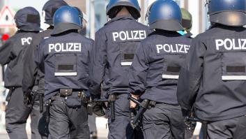 Un tiroteo deja varios heridos en Hagen, al oeste de Alemania