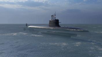 La defensa final de España para el gran negocio de su submarino vigilado por las superpotencias