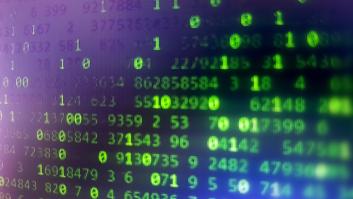 Las elecciones europeas, ¿en jaque por los 'hackers'?: los retos del 9-J en ciberseguridad