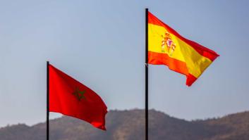 Marruecos saca pecho por la ayuda de sus ciudadanos a España