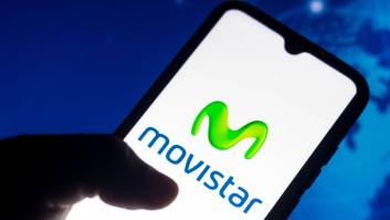 Movistar lanza un aviso a sus clientes: muchos están cayendo en el 'timo de la doble llamada'