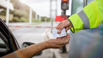 Estas son las autopistas de peajes que pasan a ser gratis este verano