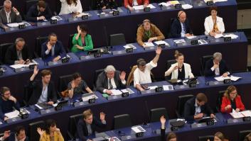 El día después de las elecciones europeas 2024: ¿y ahora cómo se conforman los grupos políticos?