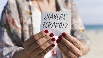 El español se cuela en el top 5 de idiomas más hablados del mundo: esta es su posición en el ranking