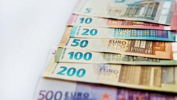 Adiós al euro tradicional: llega la transformación más significativa de la moneda europea