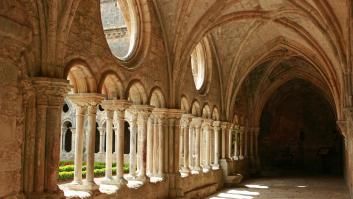 La escapada de finde más original: el pueblo español donde dormir en un convento del siglo XVI por 15 euros