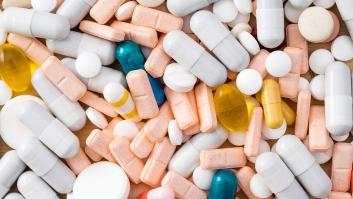 Adiós a las estatinas: la píldora alternativa que reduce el colesterol y evita infartos