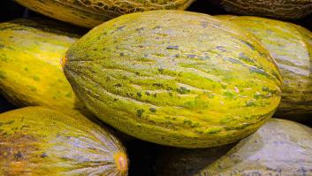 Marruecos lanza una seria advertencia a España con el melón de 2024