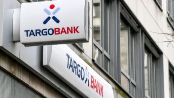 Adiós a Targobank: Abanca cambia las oficinas y completa la migración de clientes