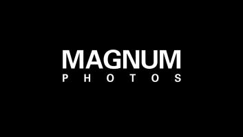 La agencia Magnum Photos, Premio Princesa de Asturias de la Concordia 2024